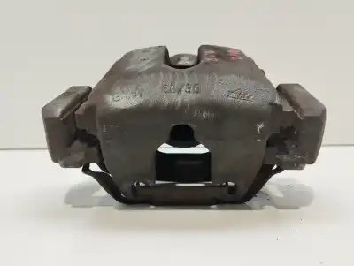 Second-hand car spare part front right brake caliper for bmw x5 (e53) 3.0d oem iam references 34116773132  