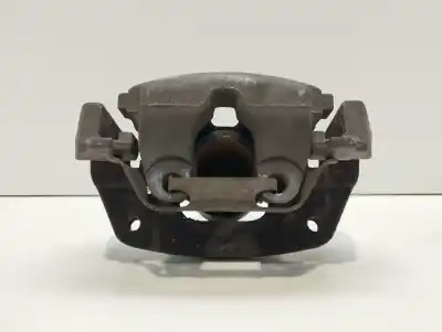 Second-hand car spare part front right brake caliper for bmw x5 (e53) 3.0d oem iam references 34116773132  