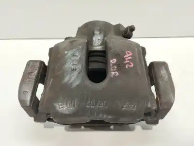 Peça sobressalente para automóvel em segunda mão  por BMW X5 (E53)  Referências OEM IAM 34116773132  