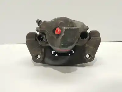 Second-hand car spare part front right brake caliper for bmw x5 (e53) 3.0d oem iam references 34116773132  