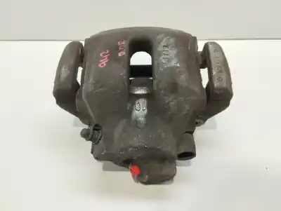 Second-hand car spare part front right brake caliper for bmw x5 (e53) 3.0d oem iam references 34116773132  