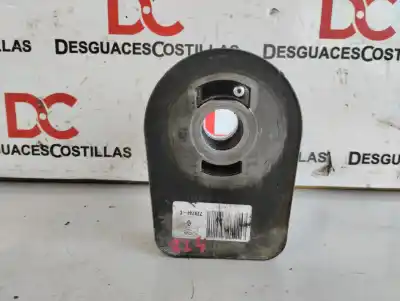 Автозапчасти б/у охладитель моторного масла за renault kangoo profesional ссылки oem iam 8200779744  