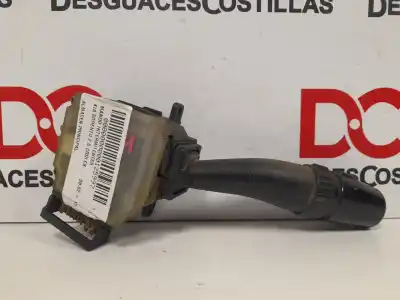 Second-hand car spare part indicator switch for kia sorento 2.5 crdi concept oem iam references   