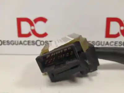 Second-hand car spare part indicator switch for kia sorento 2.5 crdi concept oem iam references   