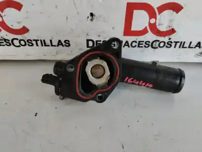 Second-hand car spare part THERMOSTAT for RENAULT KANGOO  OEM IAM references 8200954328  