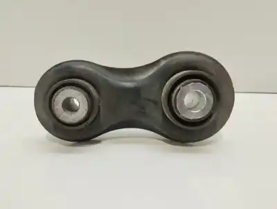 Peça sobressalente para automóvel em segunda mão braço de suspensão inferior traseiro esquerdo por bmw x5 (e53) 3.0d referências oem iam 33326770749