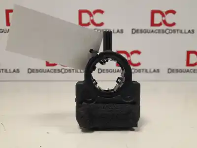 Peça sobressalente para automóvel em segunda mão sensor por citroen c5 berlina exclusive referências oem iam 9658684180  0265005517