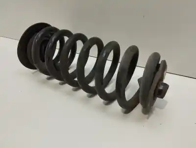 Peça sobressalente para automóvel em segunda mão mola de suspensão por bmw x5 (e53) 3.0d referências oem iam 33531096301