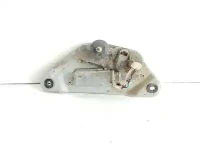 Second-hand car spare part Rear Windshield Wiper Motor for DAEWOO TACUMA SE OEM IAM references 96387047  