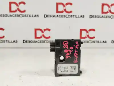 Автозапчастина б/у електронний модуль для volkswagen caddy ka/kb (2k) furgón economy посилання на oem iam 1k0959654   Автозапчастина б/у електронний модуль для volkswagen caddy ka/kb (2k) furgón economy посилання на oem iam 1k0959654