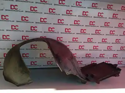 Peça sobressalente para automóvel em segunda mão  por BMW SERIE 3 BERLINA (E46)  Referências OEM IAM 7036496  