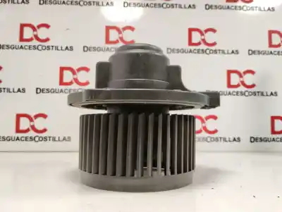 Peça sobressalente para automóvel em segunda mão ventilador de aquecimento por chevrolet matiz se referências oem iam 615299  