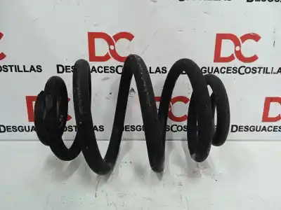 Pezzo di ricambio per auto di seconda mano  per FORD GALAXY (VY)  Riferimenti OEM IAM 98VW5560BB  