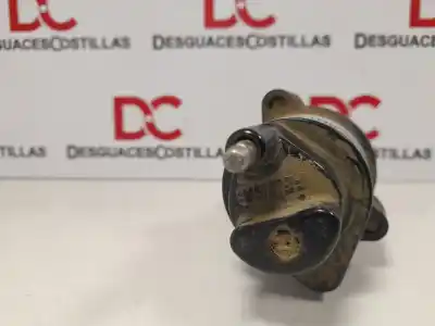 Peça sobressalente para automóvel em segunda mão Bobina De Ignição por CITROEN DYANE Acadiane Referências OEM IAM   