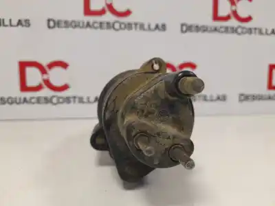 Peça sobressalente para automóvel em segunda mão bobina de ignição por citroen dyane acadiane referências oem iam   