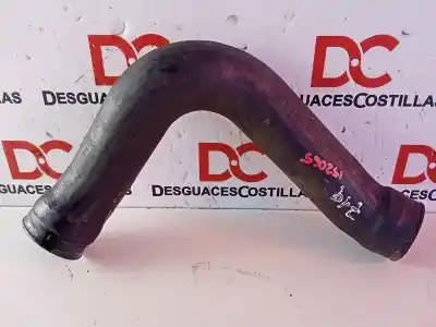 Peça sobressalente para automóvel em segunda mão tubo por ford galaxy (vy) ambiente referências oem iam 7m3145828  