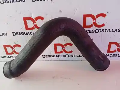 Peça sobressalente para automóvel em segunda mão tubo por ford galaxy (vy) ambiente referências oem iam 7m3145828  