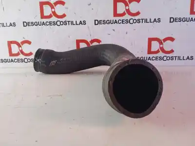 Peça sobressalente para automóvel em segunda mão tubo por ford galaxy (vy) ambiente referências oem iam 7m3145828  