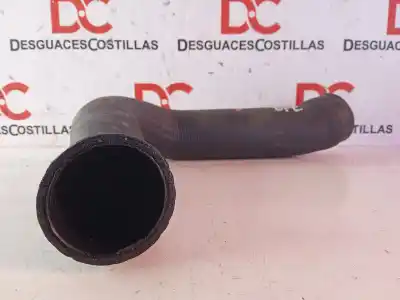 Peça sobressalente para automóvel em segunda mão tubo por ford galaxy (vy) ambiente referências oem iam 7m3145828  
