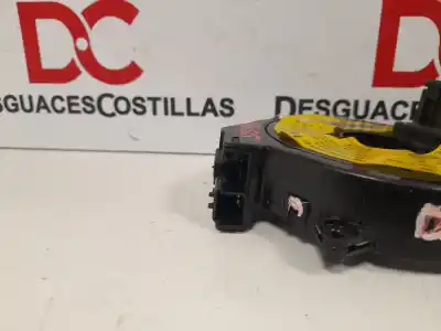 Peça sobressalente para automóvel em segunda mão FITA DO AIRBAG por KIA CARNIVAL II (GQ)  Referências OEM IAM KF5K540123  KF5 K54 0123
