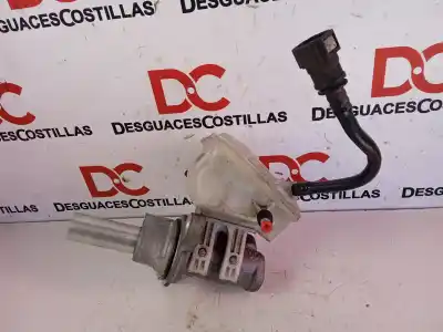 Second-hand car spare part BRAKE PUMP for PEUGEOT 308  OEM IAM references 0204254242  