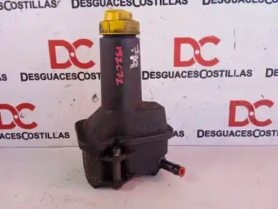Pezzo di ricambio per auto di seconda mano  per FORD GALAXY (VY)  Riferimenti OEM IAM 7M3422372  