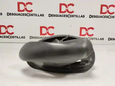 Second-hand car spare part interior right front handle for fiat seicento (187) sporting oem iam references   