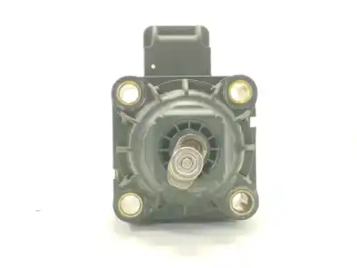 Автозапчасти б/у клапан рог за ford focus lim. business ссылки oem iam 50563908  