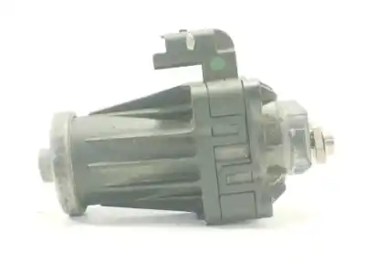 Автозапчасти б/у клапан рог за ford focus lim. business ссылки oem iam 50563908  