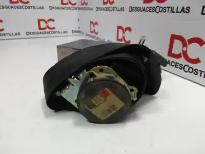 Автозапчасти б/у задний левый ремень безопасности за opel astra gtc sport ссылки oem iam 13253563 f 13242323 / n 13241065 / 603843400 / 040583 060705