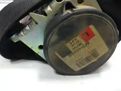 Second-hand car spare part  for OPEL ASTRA GTC  OEM IAM references 13253563 F 13242323 / N 13241065 / 603843400 / 040583 060705