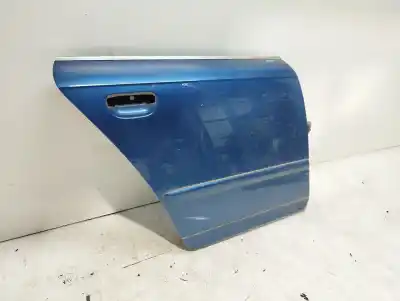 Second-hand car spare part rear right door for audi a4 avant (8e) 2.0 tdi oem iam references 8e0833052j  