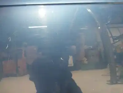 Second-hand car spare part rear right door for audi a4 avant (8e) 2.0 tdi oem iam references 8e0833052j  