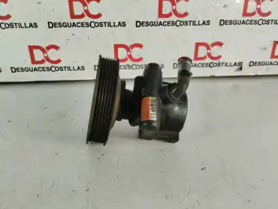 Pezzo di ricambio per auto di seconda mano  per FIAT MAREA BERLINA (185)  Riferimenti OEM IAM 46533006  