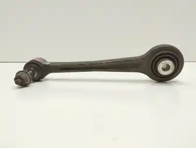 Second-hand car spare part right rear bracket for bmw x5 (e53) 3.0d oem iam references 33326774796  