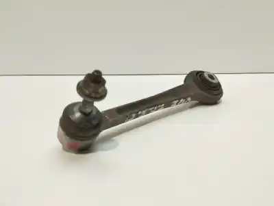 Peça sobressalente para automóvel em segunda mão braço oscilante suspensão traseiro direito por bmw x5 (e53) 3.0d referências oem iam 33326774796