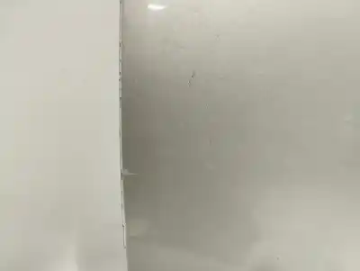 Second-hand car spare part rear right door for opel corsa c elegance oem iam references 24455263  