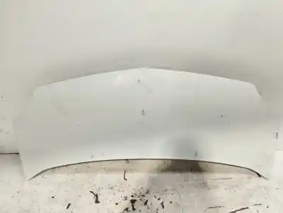 Peça sobressalente para automóvel em segunda mão capot por renault kangoo profesional referências oem iam 651003220r  