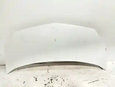 Peça sobressalente para automóvel em segunda mão capot por renault kangoo profesional referências oem iam 651003220r