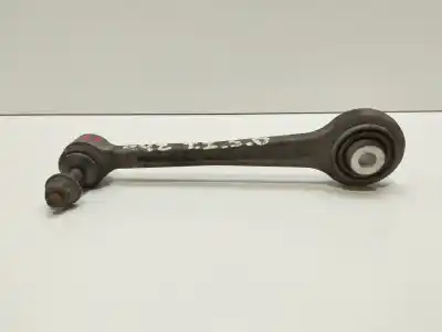 Peça sobressalente para automóvel em segunda mão braço oscilante suspensão traseiro esquerdo por bmw x5 (e53) 3.0d referências oem iam 33326774796