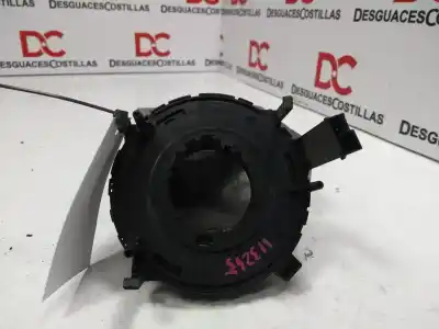 Автозапчастина б/у кільце піддушки безопасности для audi a3 (8l) 1.9 tdi посилання на oem iam 1j0959653b  