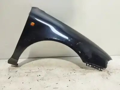 Second-hand car spare part front right fin for audi a3 (8l) 1.9 tdi oem iam references 8l0821106  