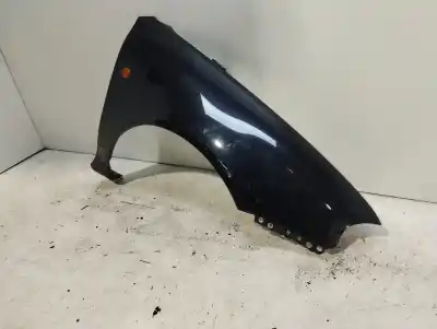 Second-hand car spare part front right fin for audi a3 (8l) 1.9 tdi oem iam references 8l0821106  