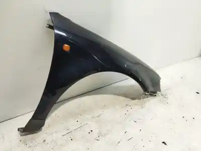 Second-hand car spare part front right fin for audi a3 (8l) 1.9 tdi oem iam references 8l0821106  