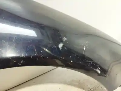 Second-hand car spare part front right fin for audi a3 (8l) 1.9 tdi oem iam references 8l0821106  