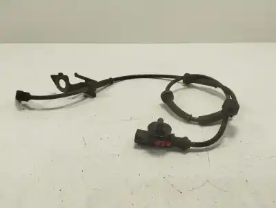Gebrauchtes Autoersatzteil ABS zum RENAULT KANGOO  OEM-IAM-Referenzen 8200441401  