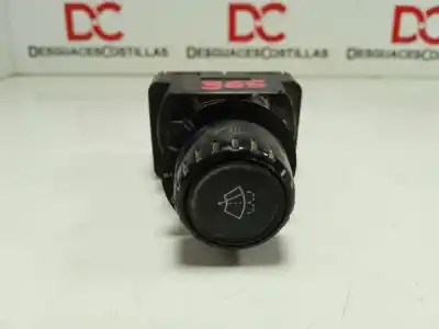 Pièce détachée automobile d'occasion  pour OPEL MONTEREY  Références OEM IAM   