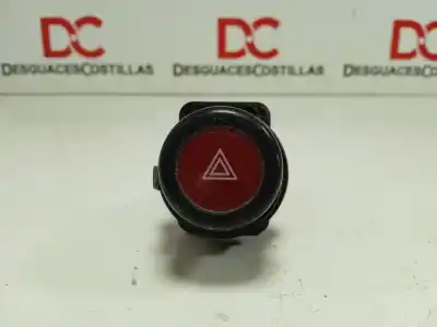 Pezzo di ricambio per auto di seconda mano avvertimento per opel monterey básico riferimenti oem iam   