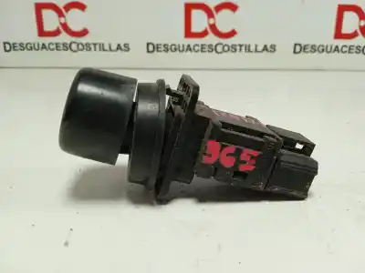 Pezzo di ricambio per auto di seconda mano avvertimento per opel monterey básico riferimenti oem iam   