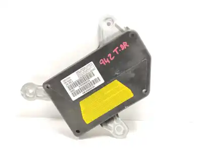 Peça sobressalente para automóvel em segunda mão airbag traseiro lado direito por bmw x5 (e53) 3.0d referências oem iam 30355595a  